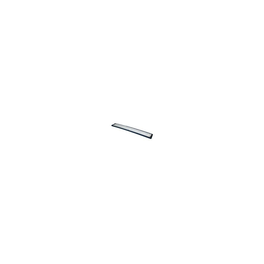 ALCO FILTER MS-6179 Pollen Filter