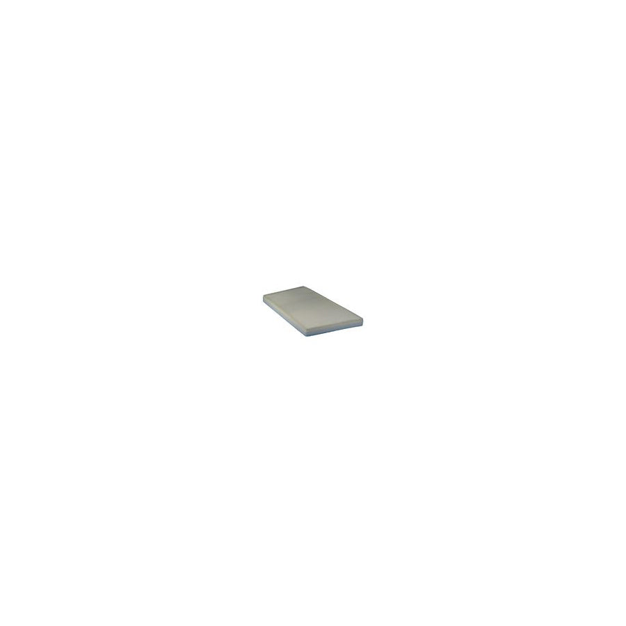 ALCO FILTER MS-6190 Pollen Filter