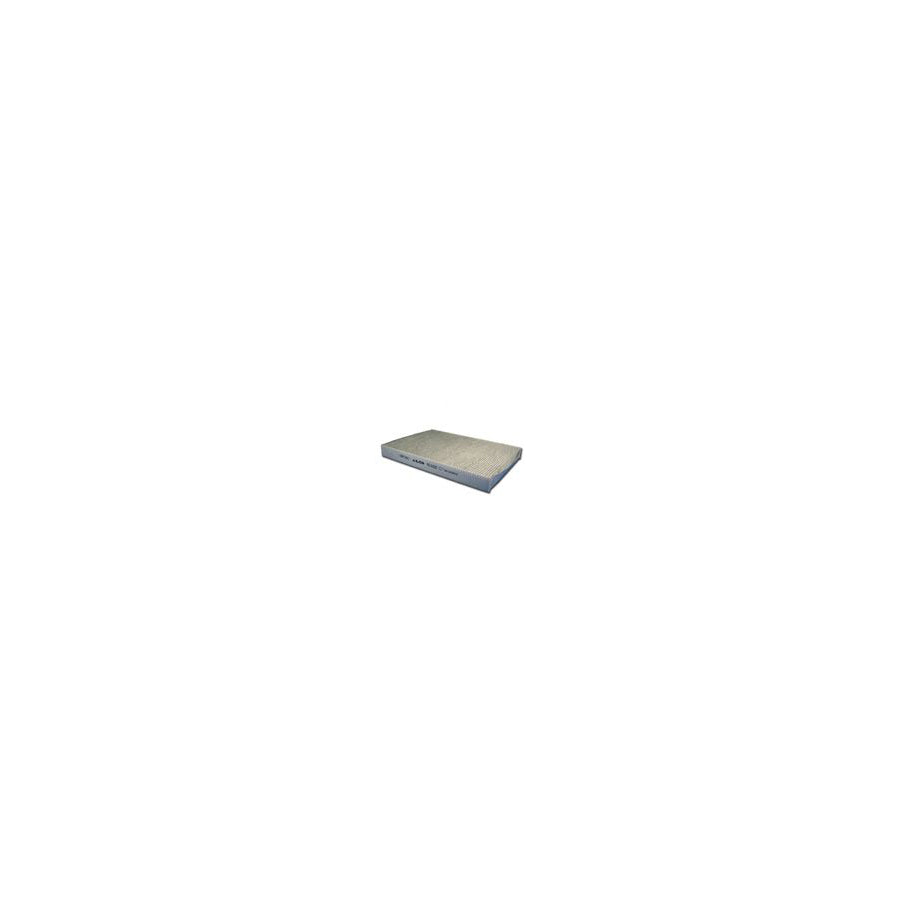 ALCO FILTER MS-6202C Pollen Filter