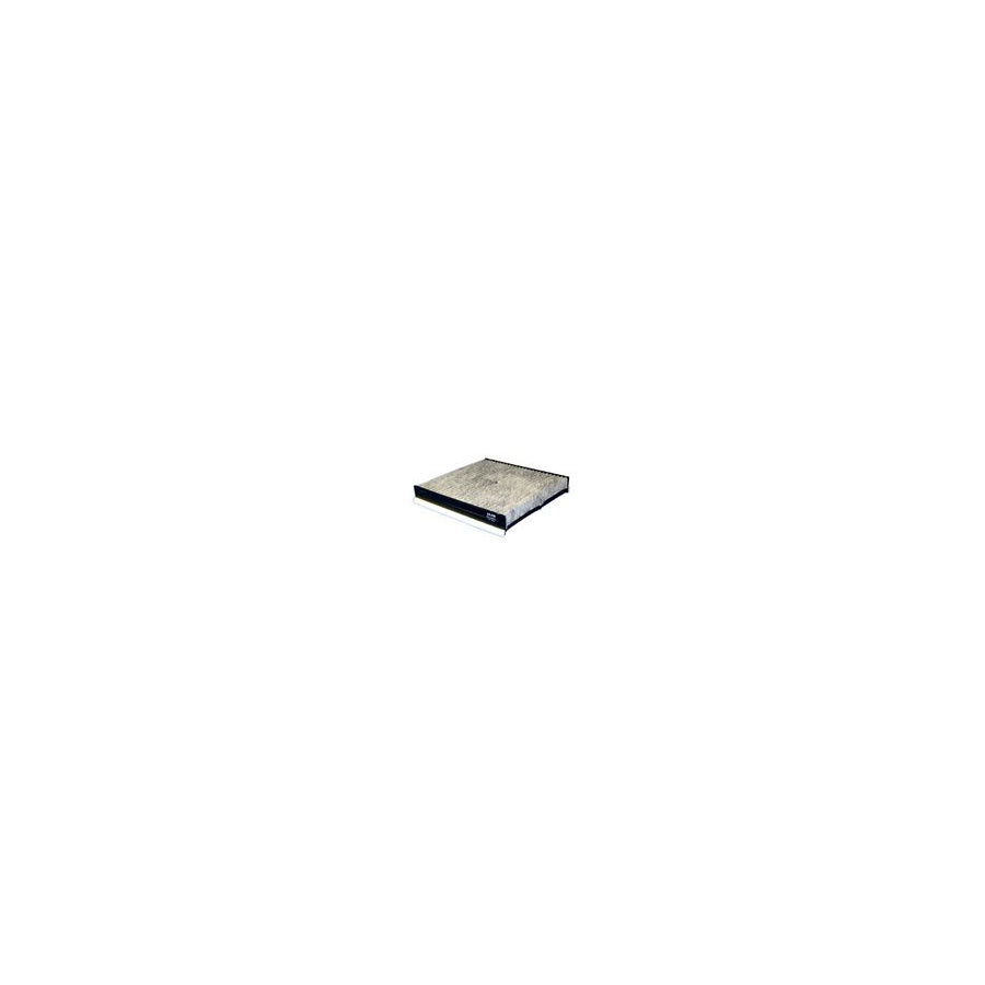 ALCO FILTER MS-6203C Pollen Filter