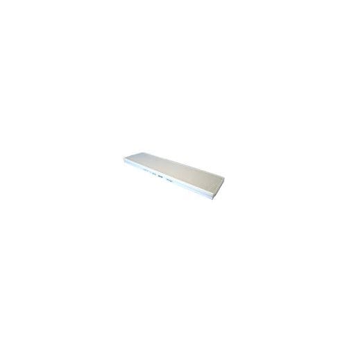 Alco Filter MS-6217 Pollen Filter