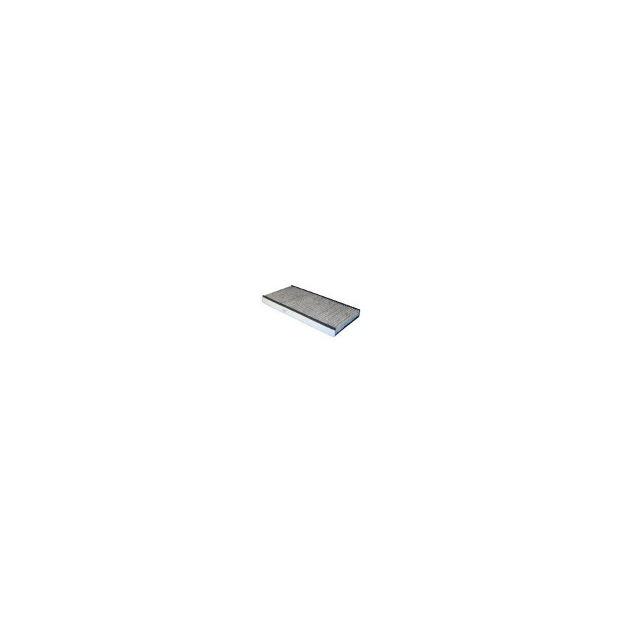 ALCO FILTER MS-6224C Pollen Filter