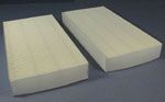 ALCO FILTER MS-6251 Pollen Filter