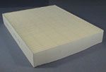 ALCO FILTER MS-6259 Pollen Filter