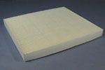 ALCO FILTER MS-6267 Pollen Filter