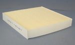 ALCO FILTER MS-6273 Pollen Filter