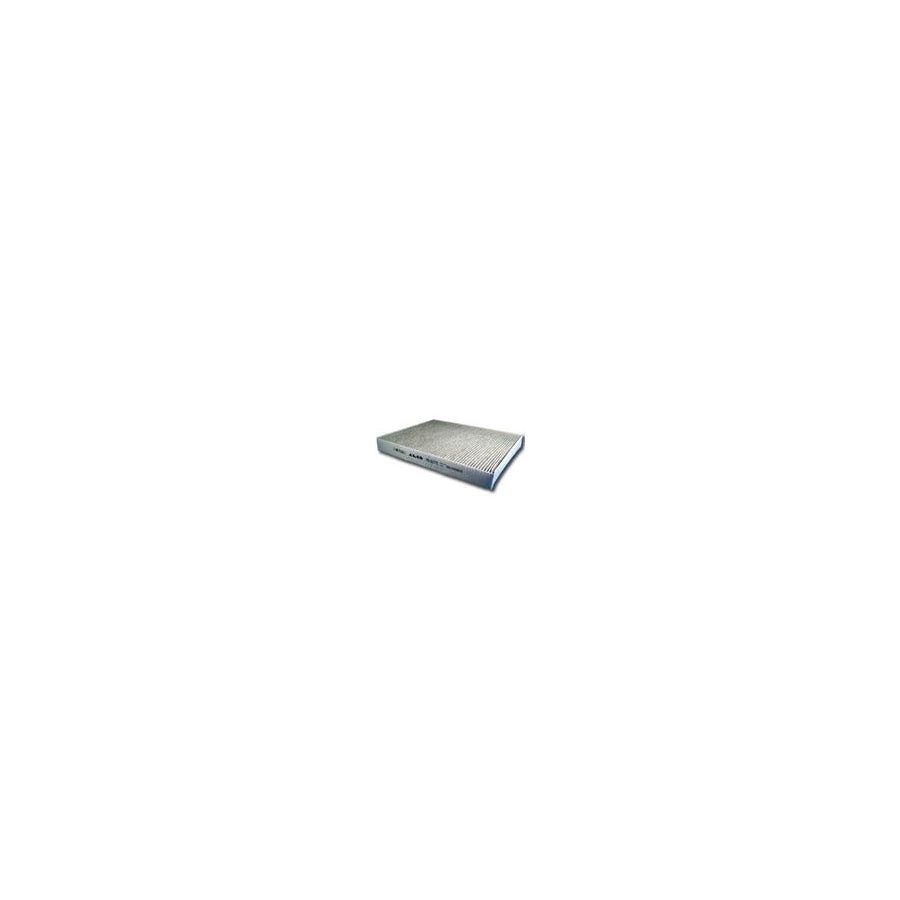 ALCO FILTER MS-6277C Pollen Filter