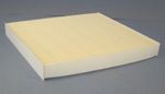 ALCO FILTER MS-6279 Pollen Filter