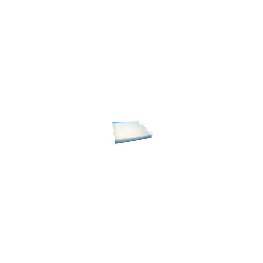 ALCO FILTER MS-6291 Pollen Filter