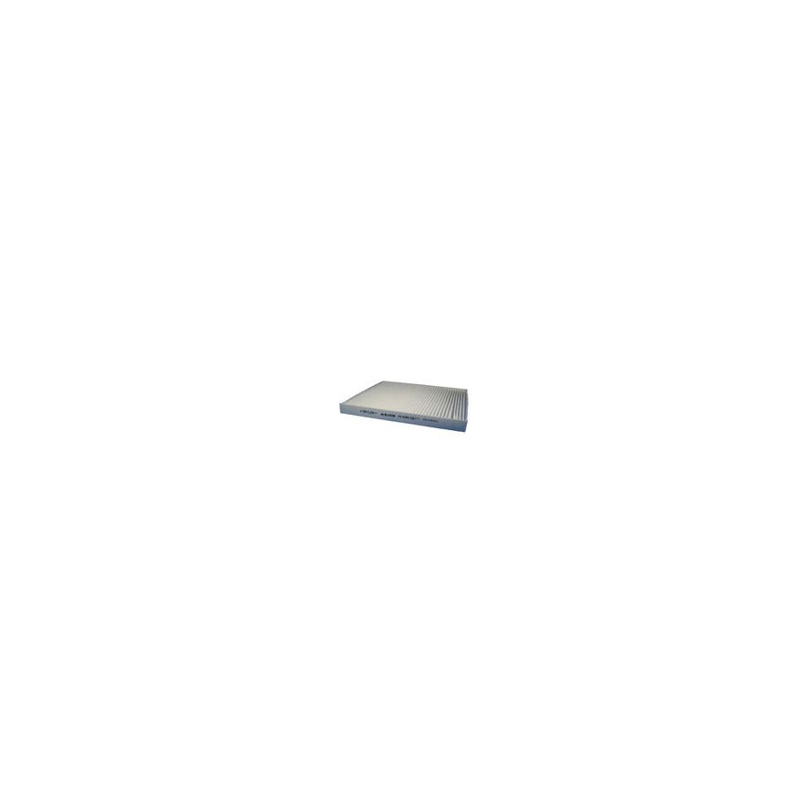 ALCO FILTER MS-6302 Pollen Filter