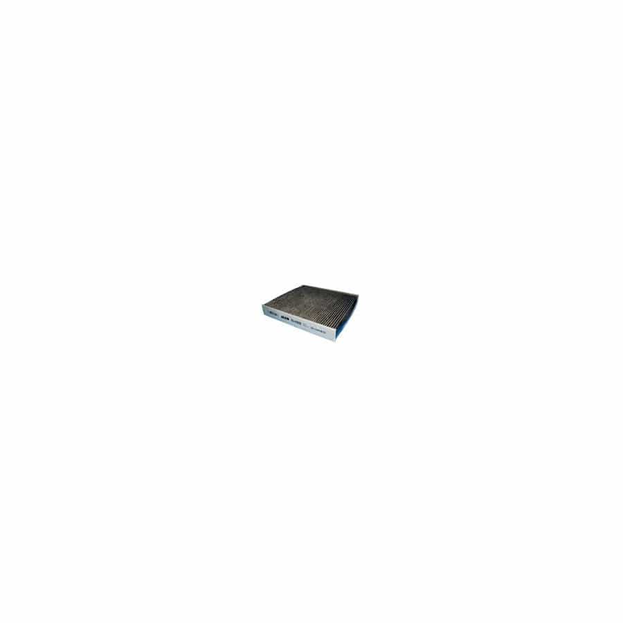 ALCO FILTER MS-6303C Pollen Filter