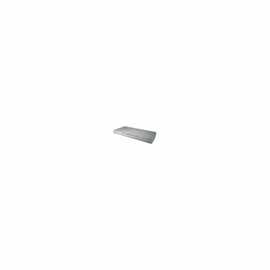 ALCO FILTER MS-6304 Pollen Filter