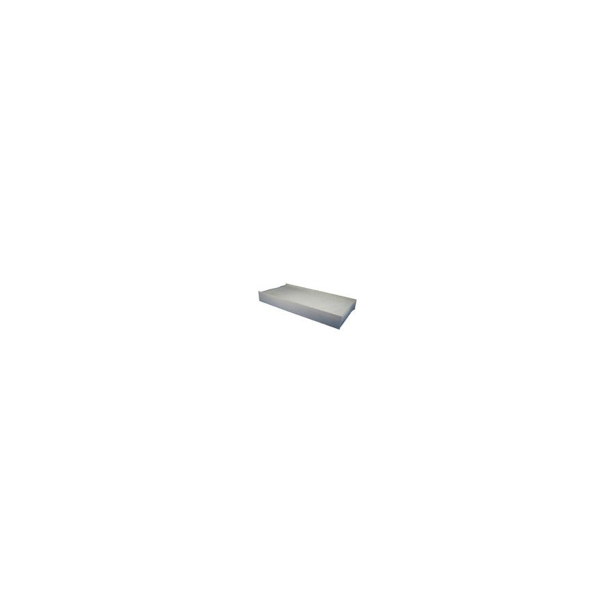 ALCO FILTER MS-6306 Pollen Filter