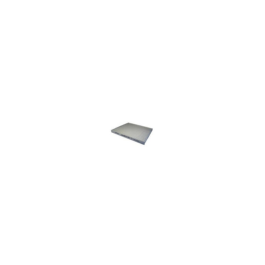 ALCO FILTER MS-6307 Pollen Filter