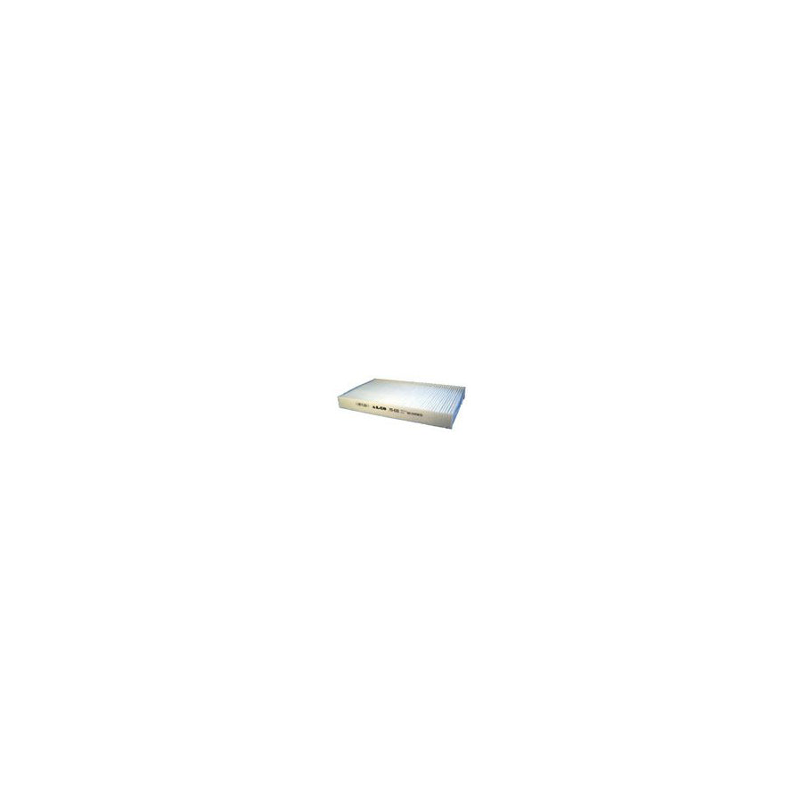 ALCO FILTER MS-6311 Pollen Filter