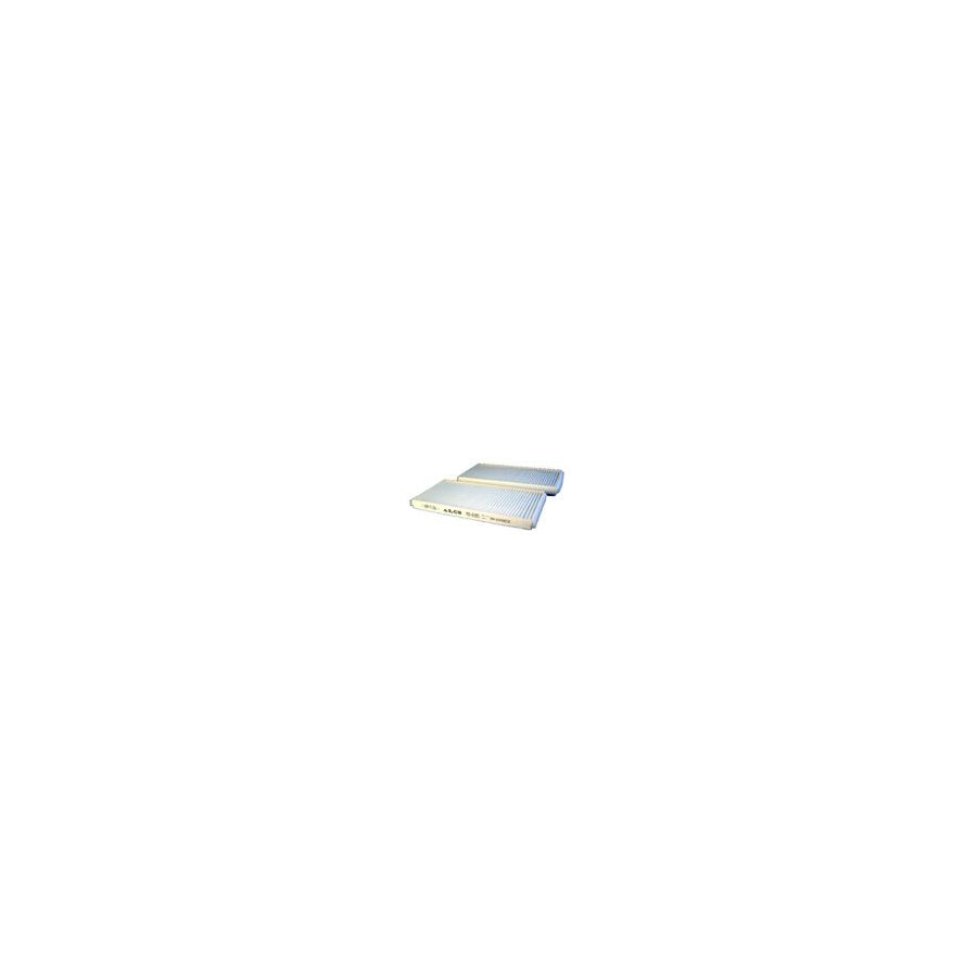 ALCO FILTER MS-6315 Pollen Filter