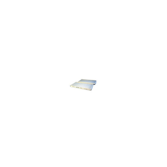 ALCO FILTER MS-6315 Pollen Filter