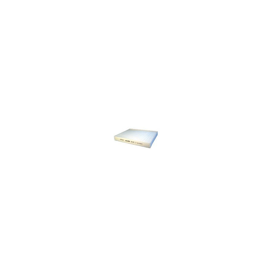 ALCO FILTER MS-6317 Pollen Filter For Suzuki Grand Vitara