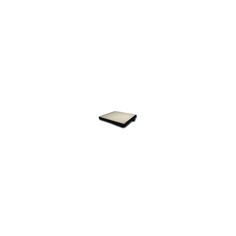 ALCO FILTER MS-6320 Pollen Filter