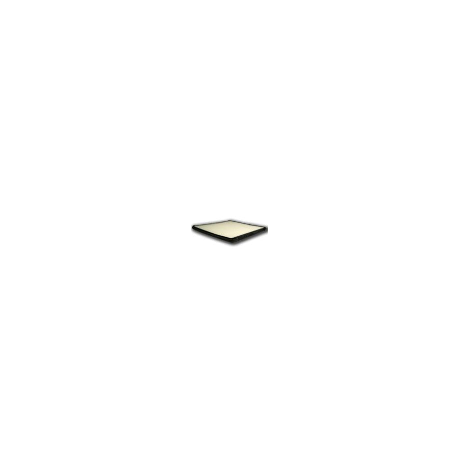 ALCO FILTER MS-6328 Pollen Filter