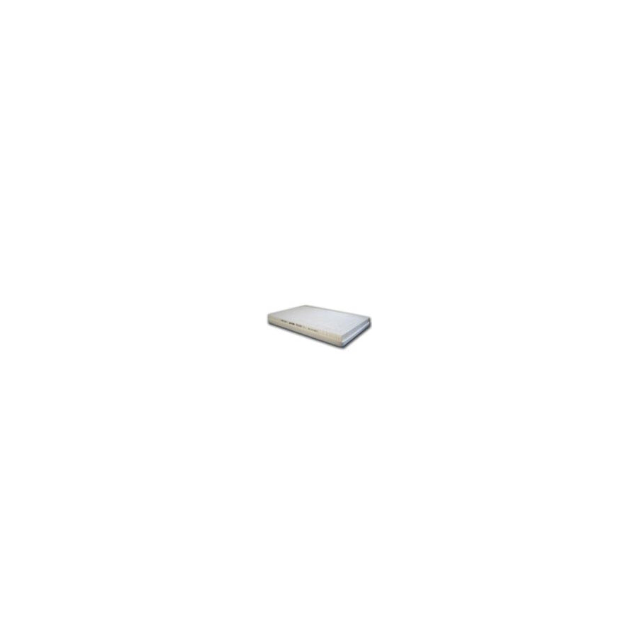 ALCO FILTER MS-6330 Pollen Filter