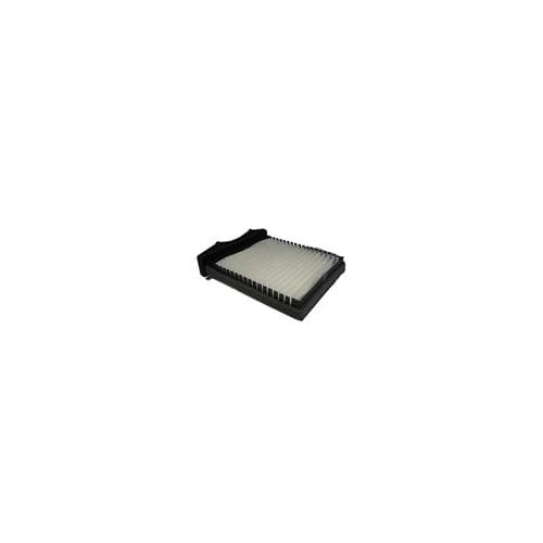 Alco Filter MS-6333 Pollen Filter For Land Rover Freelander
