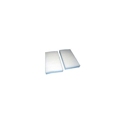 Alco Filter MS-6347 Pollen Filter