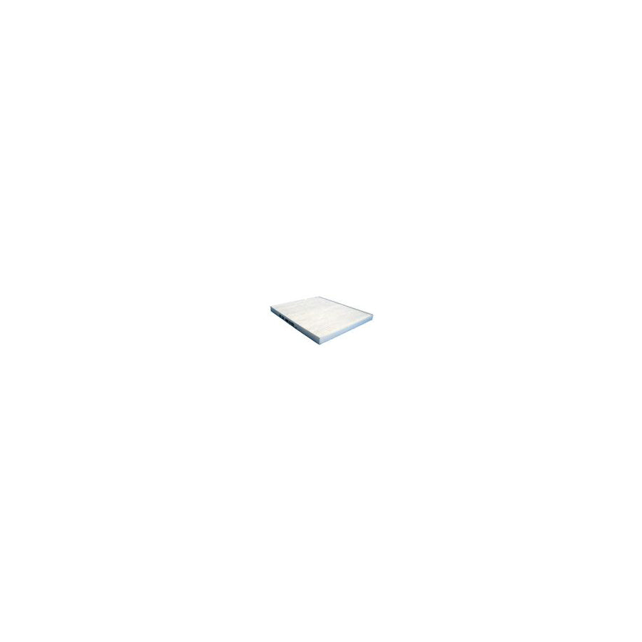 ALCO FILTER MS-6359 Pollen Filter