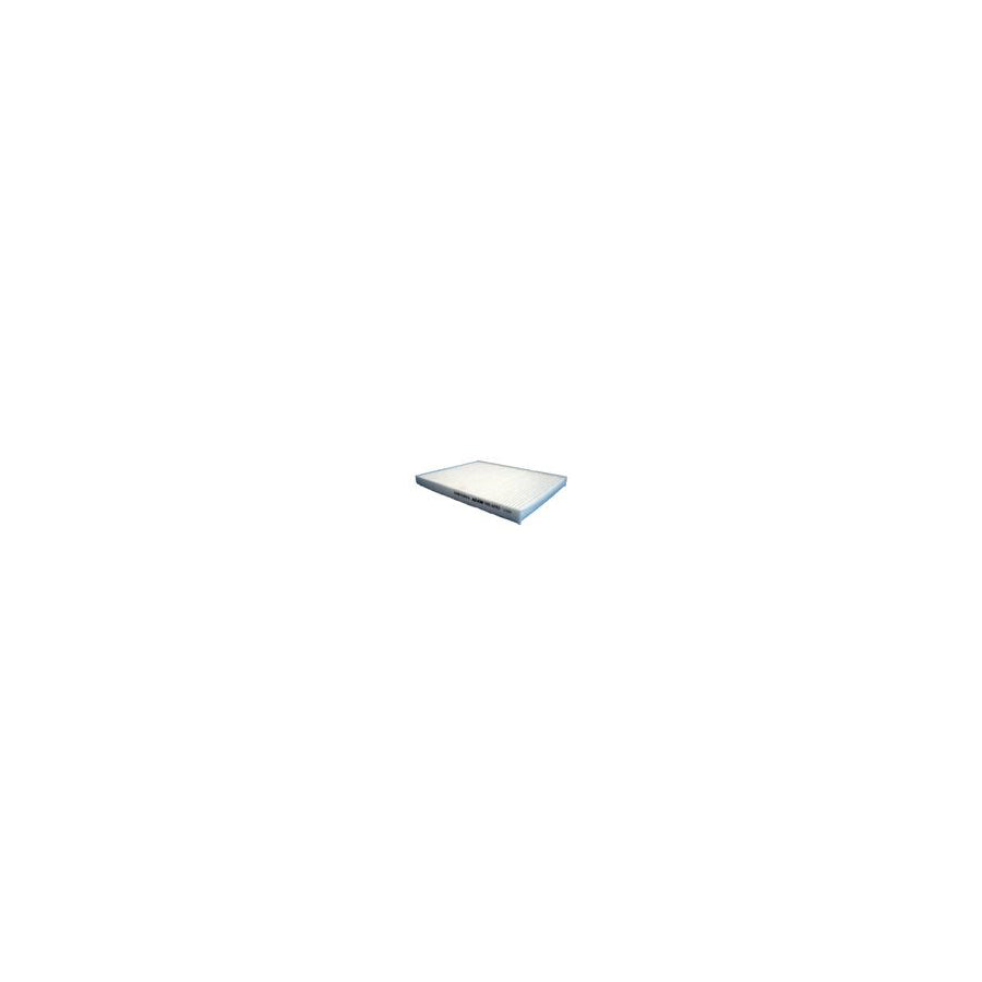 ALCO FILTER MS-6393 Pollen Filter