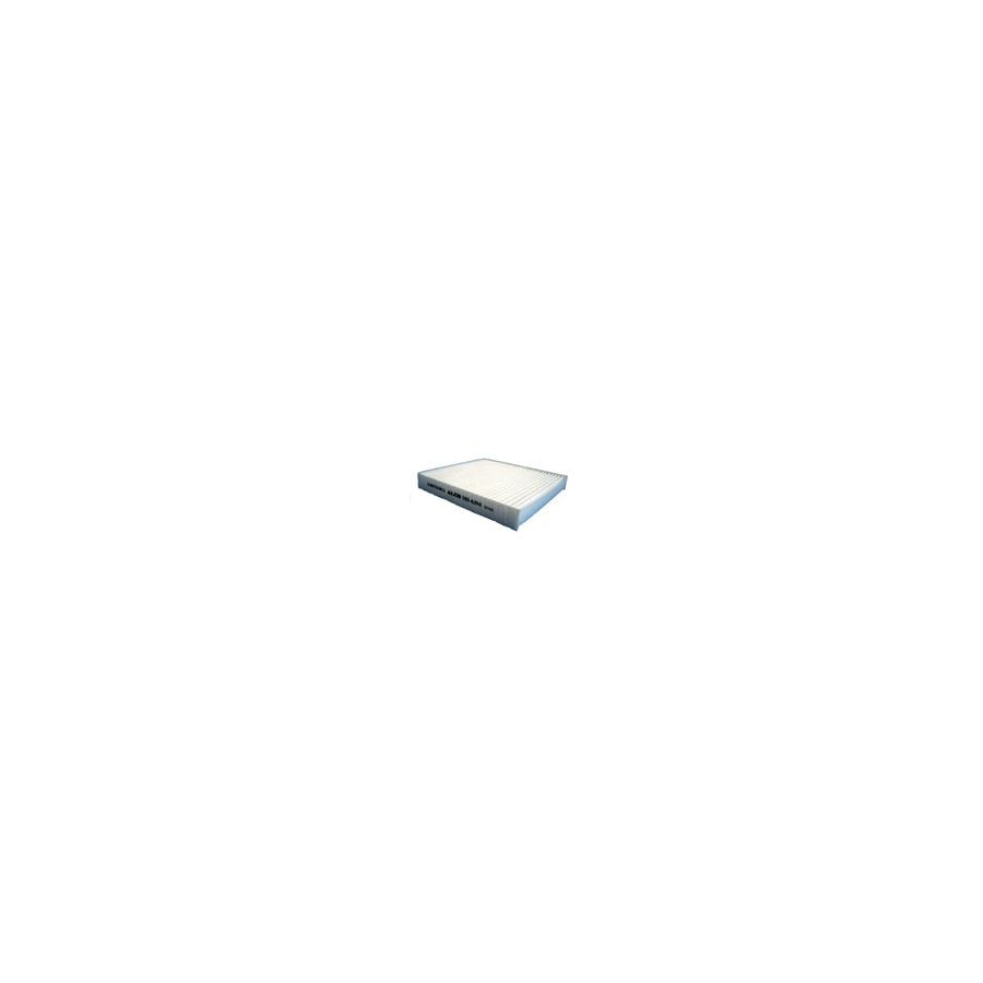 ALCO FILTER MS-6394 Pollen Filter For Kia Soul I (Am)