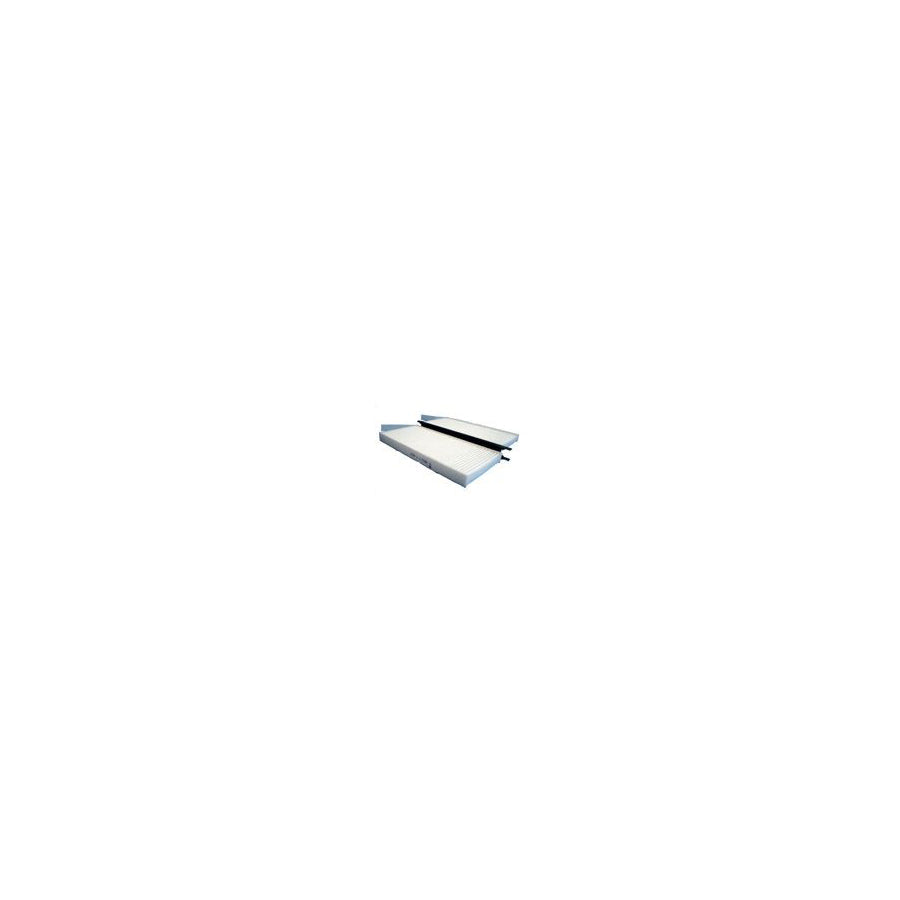 ALCO FILTER MS-6395 Pollen Filter