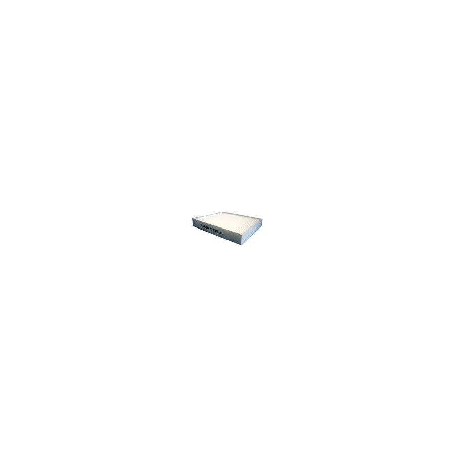 ALCO FILTER MS-6398 Pollen Filter
