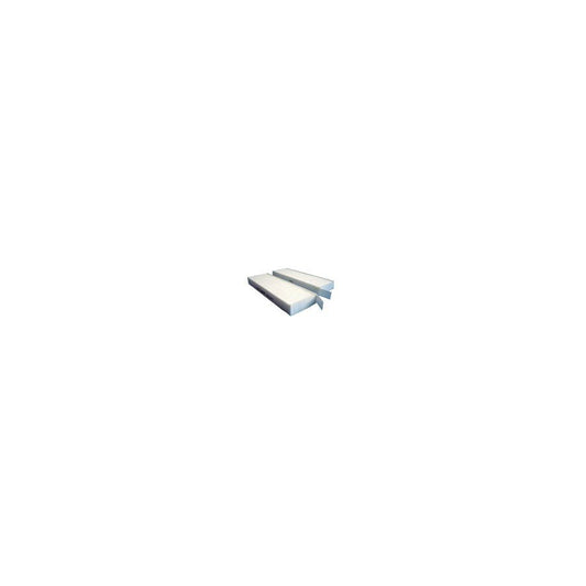 ALCO FILTER MS-6400 Pollen Filter