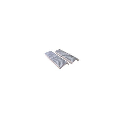 Alco Filter MS-6400C Pollen Filter