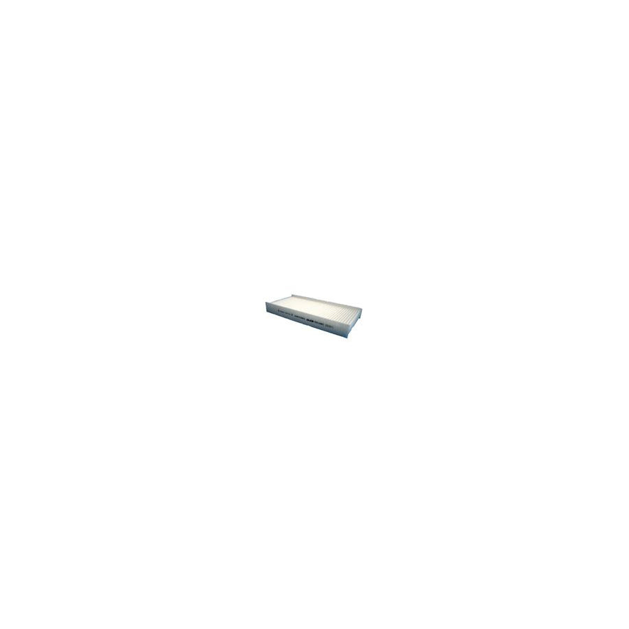 ALCO FILTER MS-6402 Pollen Filter