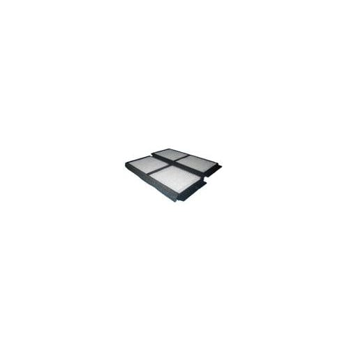 Alco Filter MS-6413 Pollen Filter For Mazda 3