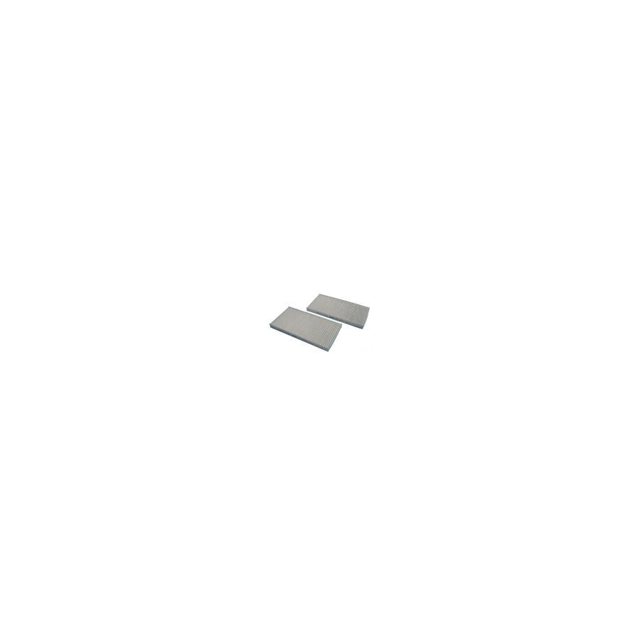 ALCO FILTER MS-6451 Pollen Filter