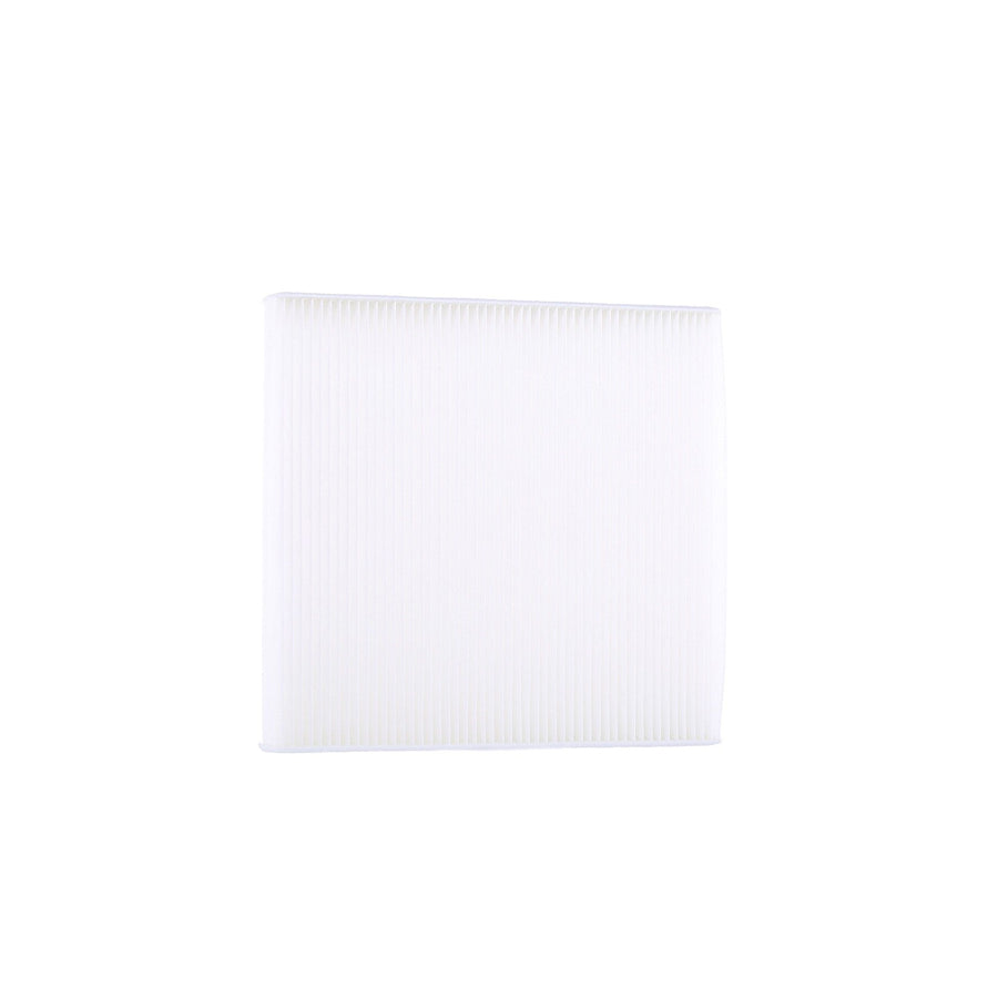 ALCO FILTER MS-6459 Pollen Filter