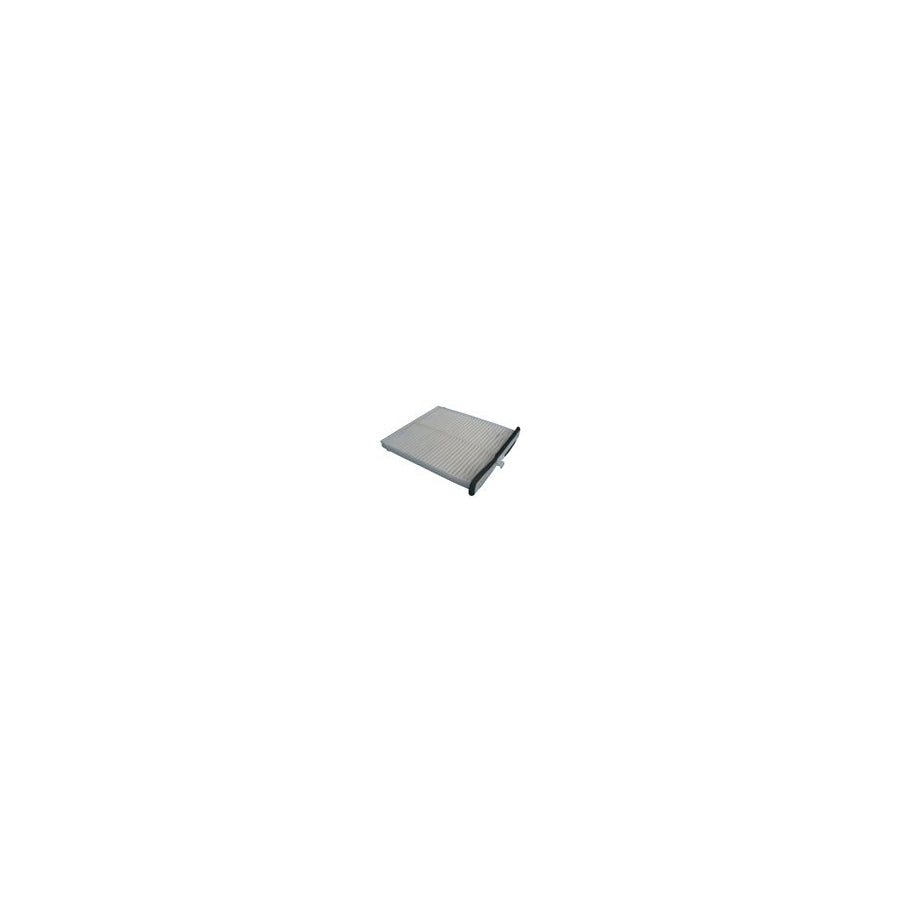ALCO FILTER MS-6488 Pollen Filter