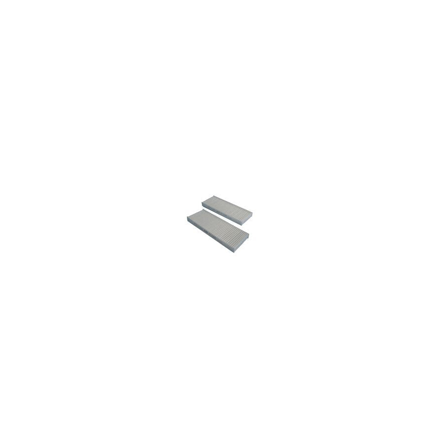 ALCO FILTER MS-6489 Pollen Filter