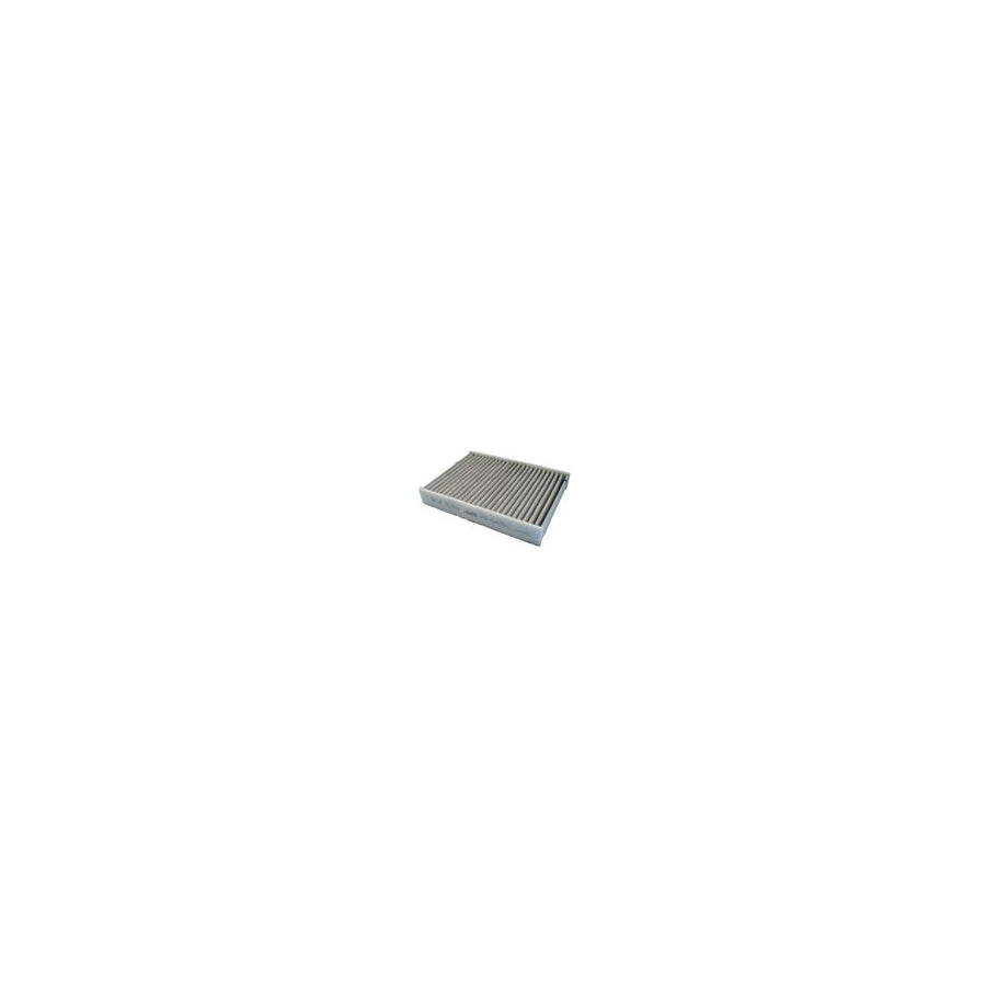ALCO FILTER MS-6495C Pollen Filter