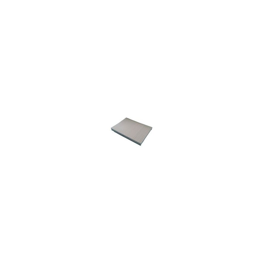 ALCO FILTER MS-6505 Pollen Filter
