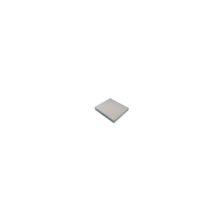 ALCO FILTER MS-6507 Pollen Filter