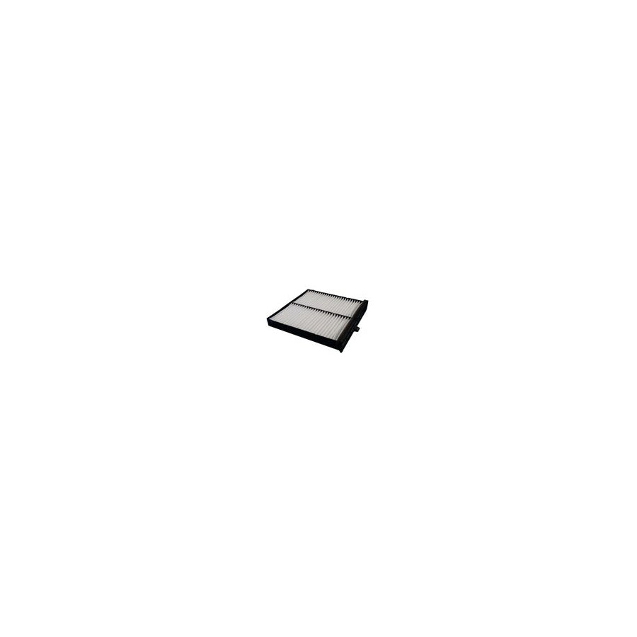 ALCO FILTER MS-6509 Pollen Filter