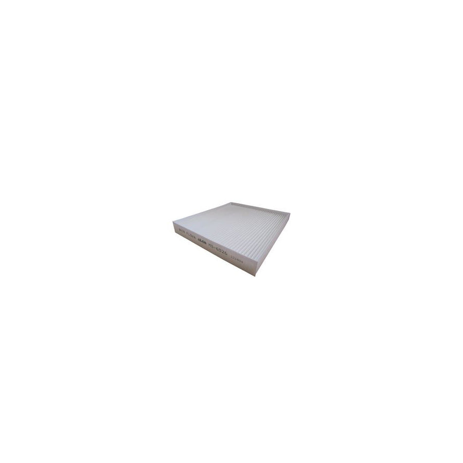 ALCO FILTER MS-6526 Pollen Filter