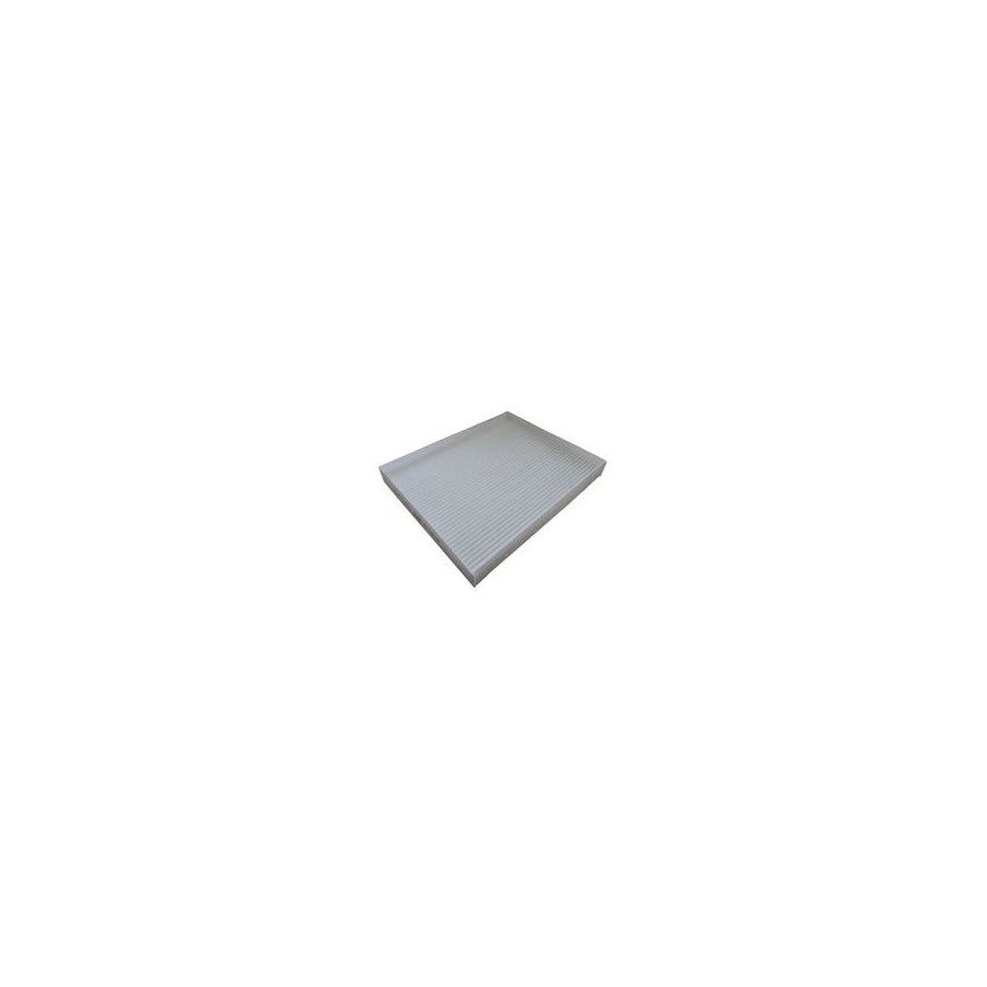 ALCO FILTER MS-6529 Pollen Filter