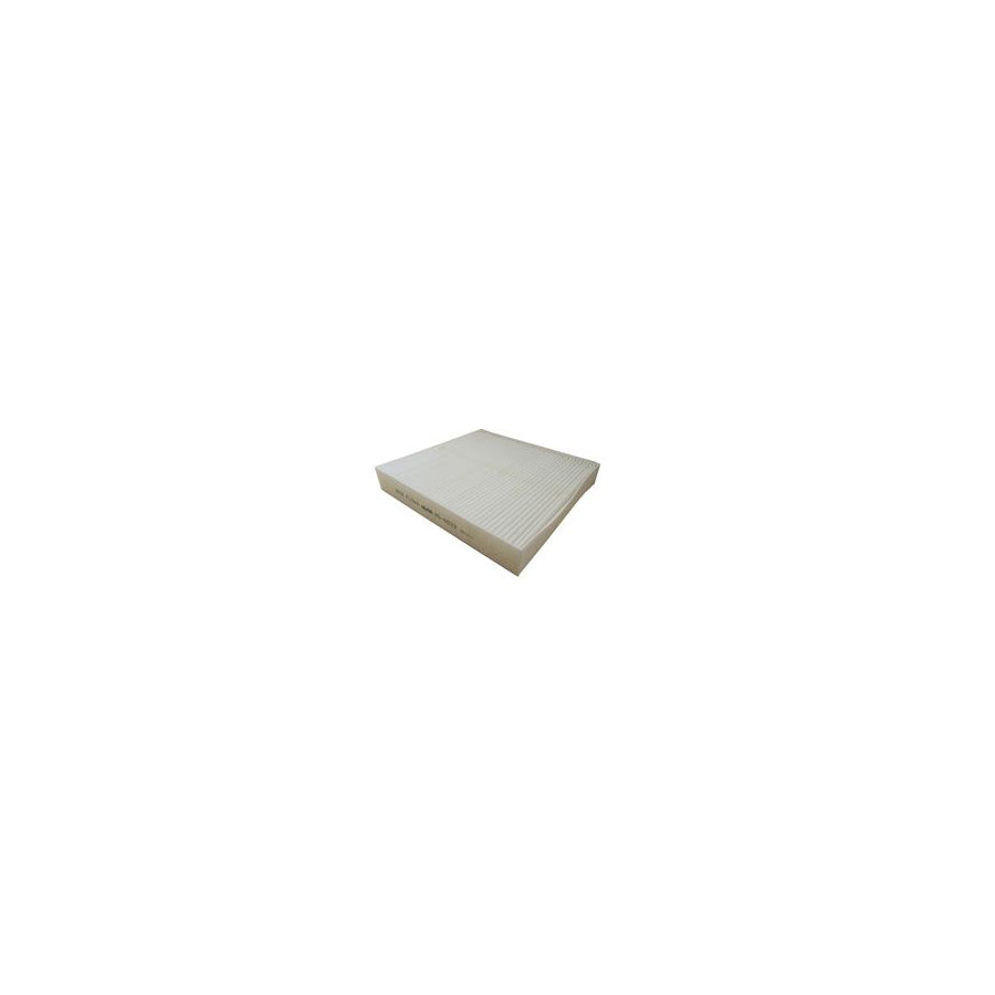 ALCO FILTER MS-6532 Pollen Filter