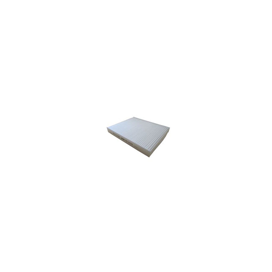 ALCO FILTER MS-6534 Pollen Filter For Suzuki Celerio (Lf)
