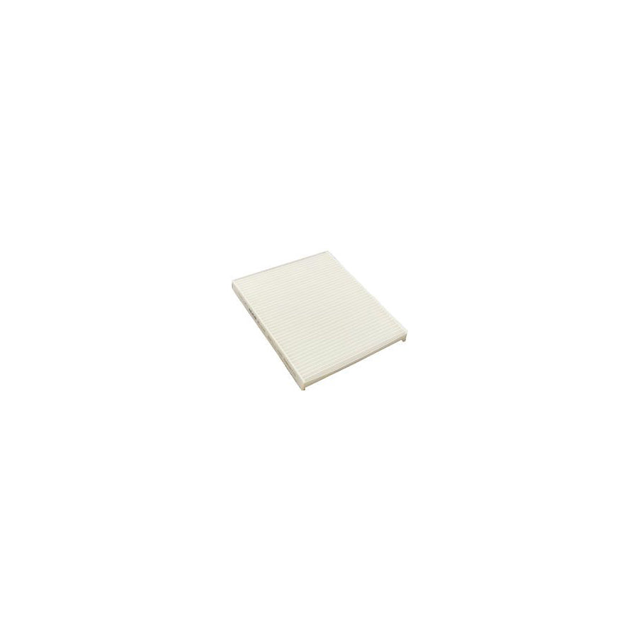 ALCO FILTER MS-6545 Pollen Filter