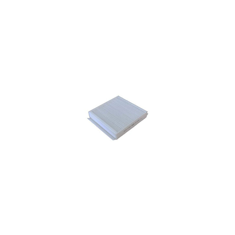 ALCO FILTER MS-6548 Pollen Filter